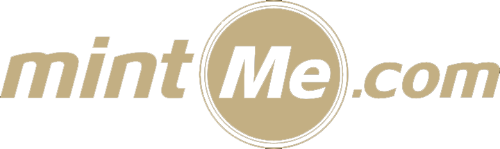Mint me